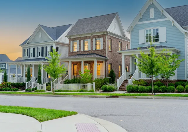 2nd image of 1014 Conar St, Franklin, TN 37064 | MLS# 3283819