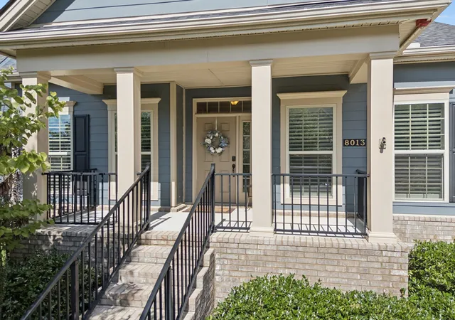 1st image of 8013 Brookpark Ave, Franklin, TN 37064 | MLS# 3281045
