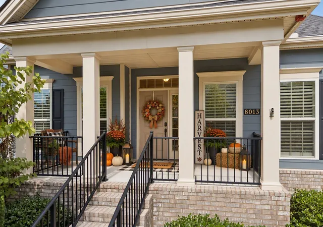 Single family home for sale at 8013 Brookpark Ave, Franklin, TN 37064 | MLS# 3281045