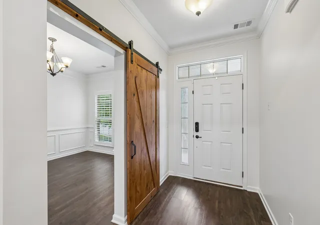 3rd image of 8013 Brookpark Ave, Franklin, TN 37064 | MLS# 3281045
