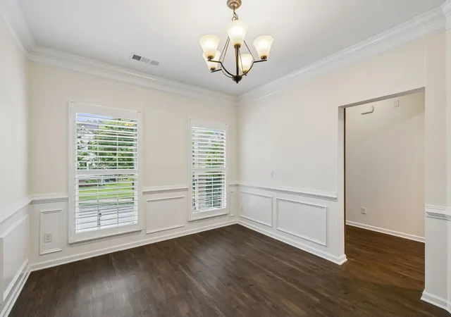 4th image of 8013 Brookpark Ave, Franklin, TN 37064 | MLS# 3281045