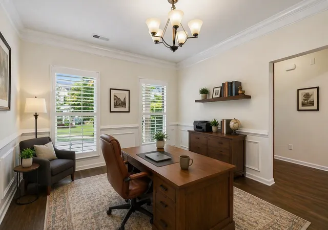5th image of 8013 Brookpark Ave, Franklin, TN 37064 | MLS# 3281045