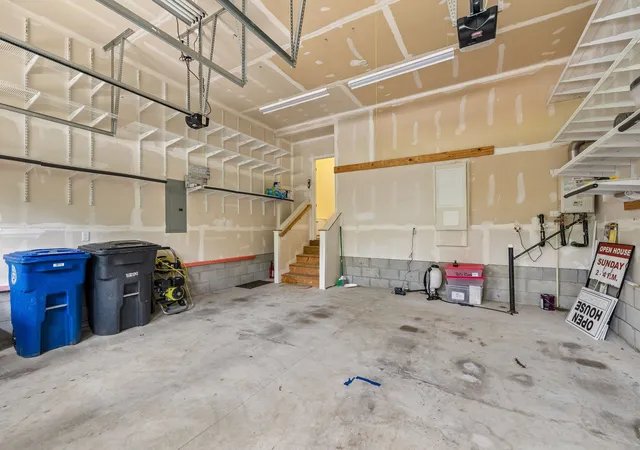 52nd image of 8013 Brookpark Ave, Franklin, TN 37064 | MLS# 3281045