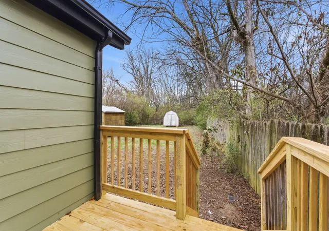 29th image of 214 W Adams Ave, Lebanon, TN 37087 | MLS# 3282551