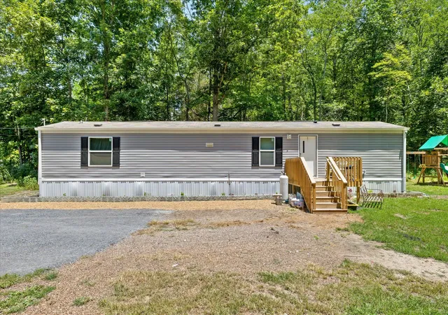 1st image of 500 Riley Lane, Birchwood, TN 37308 | MLS# 3336634