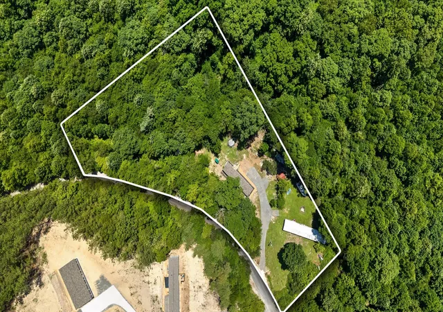 2nd image of 500 Riley Lane, Birchwood, TN 37308 | MLS# 3336634
