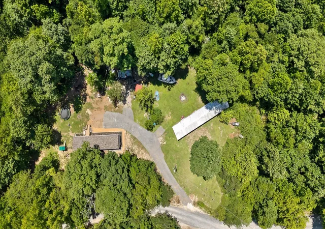 30th image of 500 Riley Lane, Birchwood, TN 37308 | MLS# 3336634
