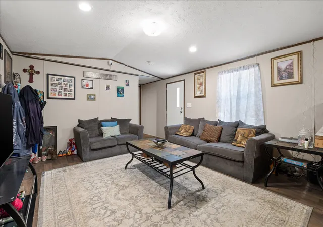 Photo 3 of Single family home for sale at 500 Riley Ln, Birchwood, TN 37308 | MLS# 3336634 | Listing updated on 2026-08-29