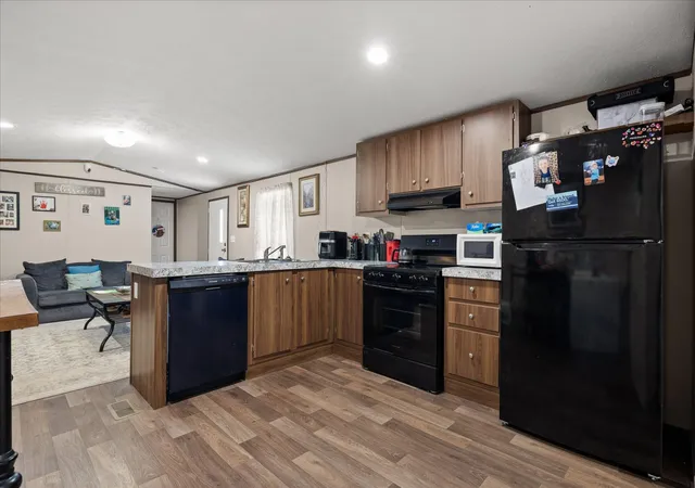 Photo 3 of Single family home for sale at 500 Riley Ln, Birchwood, TN 37308 | MLS# 3336634 | Listing updated on 2026-08-29
