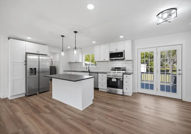 Photo 1 of Single family home for sale at 113 Centro St, Chattanooga, TN 37419 | MLS# 3280998 | Listing updated on 2026-10-18