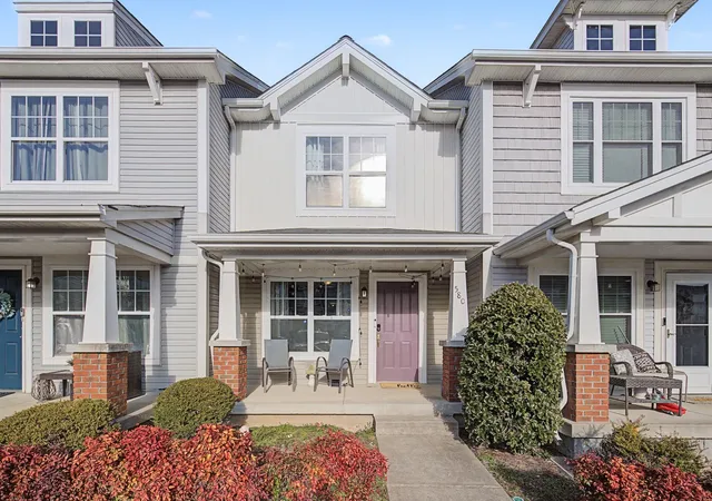 Photo 1 of Townhouse for sale at 580 Bradburn Village Cir, Antioch, TN 37013 | MLS# 3281007 | Listing updated on 2026-07-20