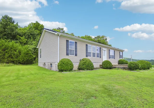 1st image of 233 Scenic Ln, Auburntown, TN 37016 | MLS# 3281107