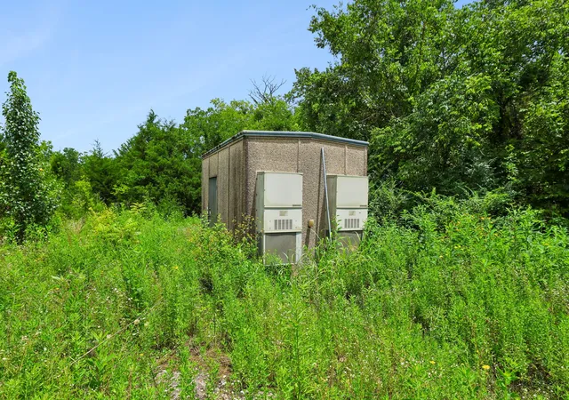 93rd image of 233 Scenic Ln, Auburntown, TN 37016 | MLS# 3281107
