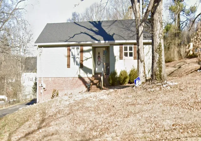 Photo 1 of Single family home for sale at 209 Elliott Ct, Columbia, TN 38401 | MLS# 3281380 | Listing updated on 2026-07-15