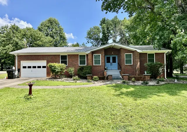 2nd image of 52 Nottingham Ln, Murray, KY 42071 | MLS# 3281025
