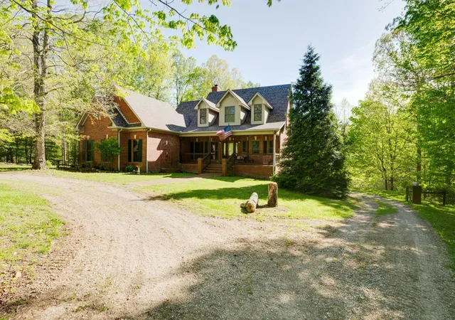 1st image of 735 Keytown Rd, Portland, TN 37148 | MLS# 3281402
