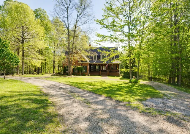 2nd image of 735 Keytown Rd, Portland, TN 37148 | MLS# 3281402