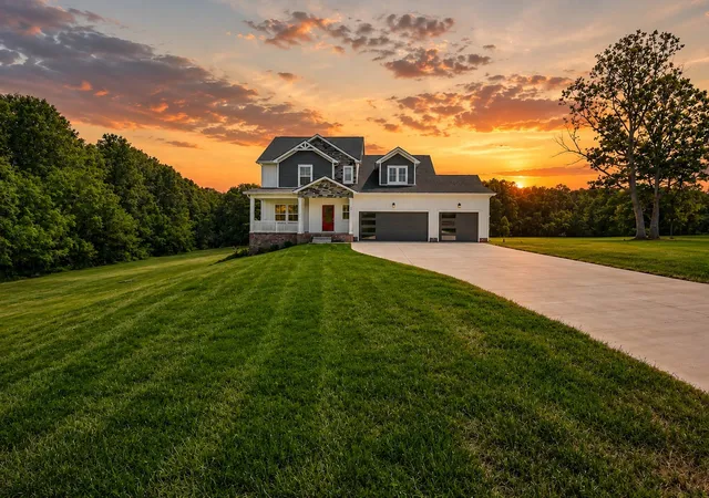2nd image of 233 Lewis Grant Ln, Southside, TN 37171 | MLS# 3281012