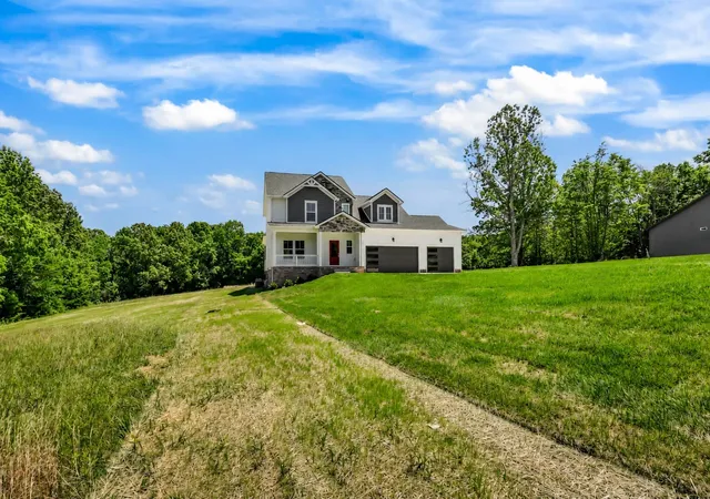 3rd image of 233 Lewis Grant Ln, Southside, TN 37171 | MLS# 3281012