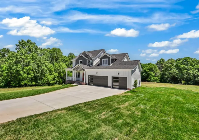 5th image of 233 Lewis Grant Ln, Southside, TN 37171 | MLS# 3281012