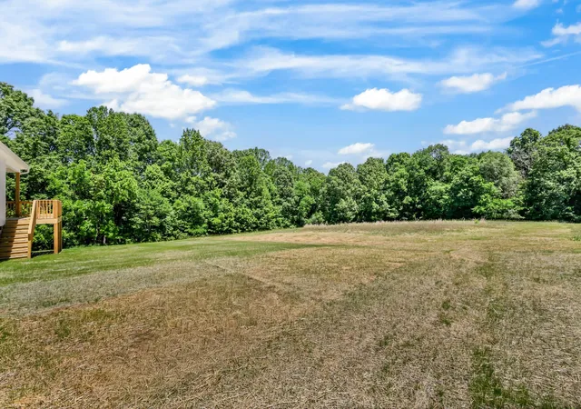 52nd image of 233 Lewis Grant Ln, Southside, TN 37171 | MLS# 3281012