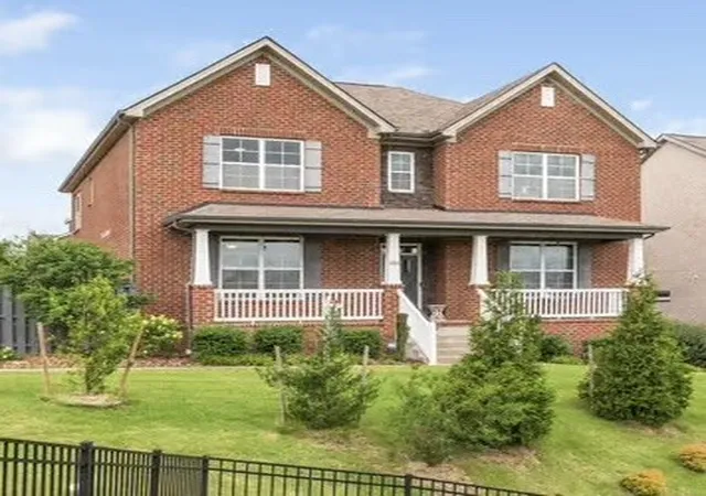 Photo 2 of Single family home for sale at 1024 Nave Ct, Nashville, TN 37214 | MLS# 3297897 | Listing updated on 2026-08-12