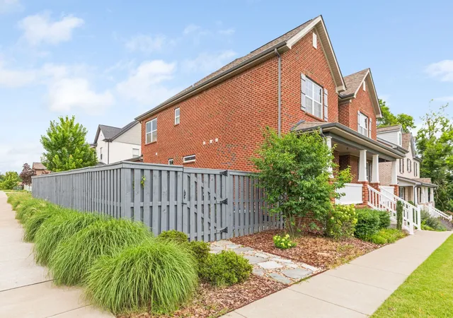 Photo 3 of Single family home for sale at 1024 Nave Ct, Nashville, TN 37214 | MLS# 3297897 | Listing updated on 2026-08-12
