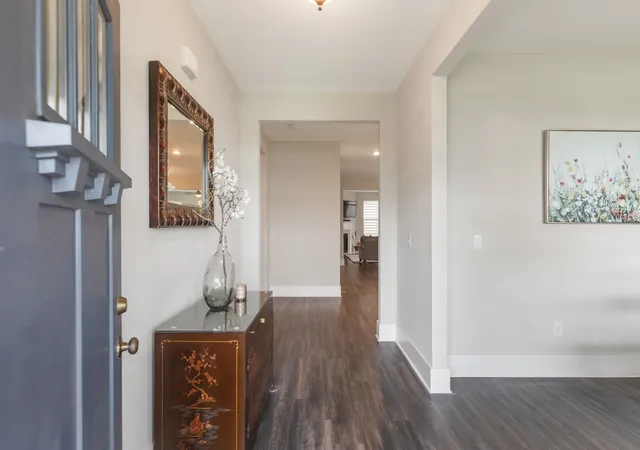 Photo 3 of Single family home for sale at 1024 Nave Ct, Nashville, TN 37214 | MLS# 3297897 | Listing updated on 2026-08-12