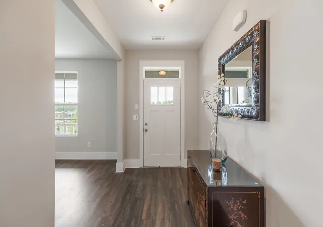 Photo 4 of Single family home for sale at 1024 Nave Ct, Nashville, TN 37214 | MLS# 3297897 | Listing updated on 2026-08-12