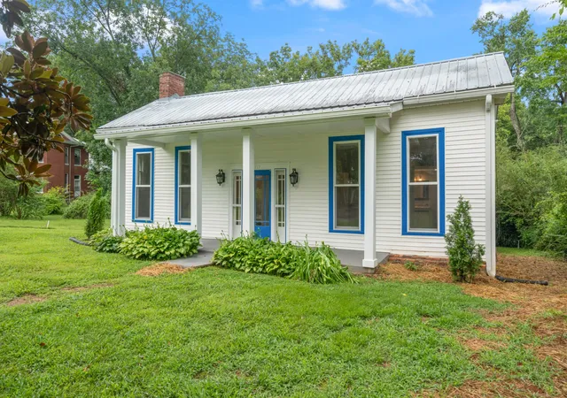 4th image of 117 W End Ave, Centerville, TN 37033 | MLS# 3297848