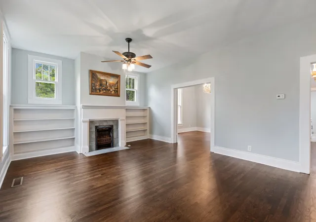 5th image of 117 W End Ave, Centerville, TN 37033 | MLS# 3297848