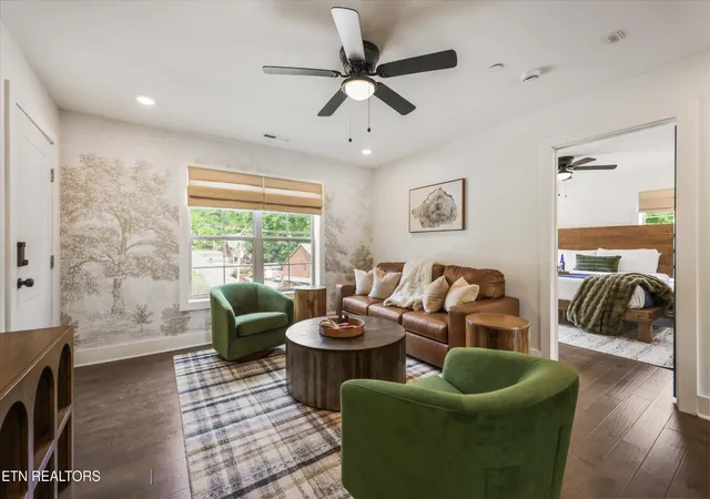Photo 3 of Condo for sale at 329 Ownby St, Gatlinburg, TN 37738 | MLS# 3536031 | Listing updated on 2026-09-03
