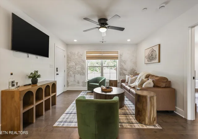 Photo 4 of Condo for sale at 329 Ownby St, Gatlinburg, TN 37738 | MLS# 3536031 | Listing updated on 2026-09-03