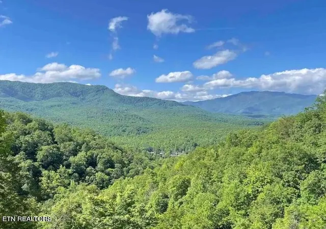 Photo 3 of Single family home for sale at 842 Vixen, Gatlinburg, TN 37738 | MLS# 3536036 | Listing updated on 2026-10-23