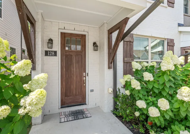 Photo 2 of Townhouse for sale at 730 Old Hickory Blvd #128, Nashville, TN 37209 | MLS# 3285754 | Listing updated on 2026-08-31