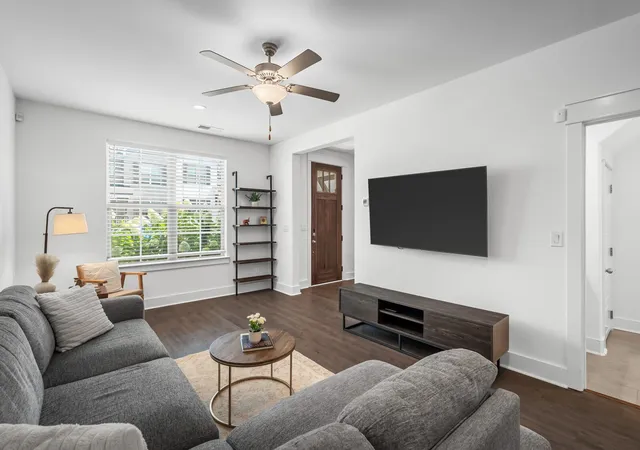 Photo 3 of Townhouse for sale at 730 Old Hickory Blvd #128, Nashville, TN 37209 | MLS# 3285754 | Listing updated on 2026-08-31