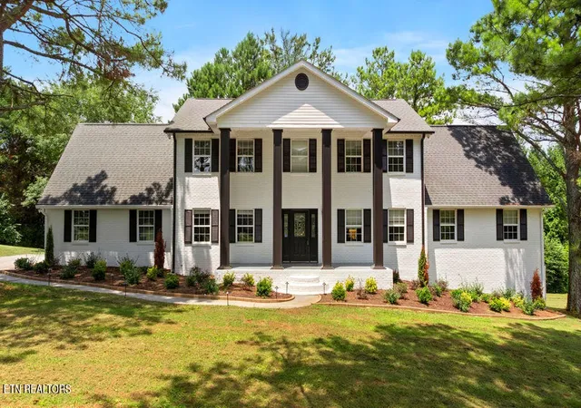 1st image of 12801 Peach View Dr, Knoxville, TN 37922 | MLS# 3302098