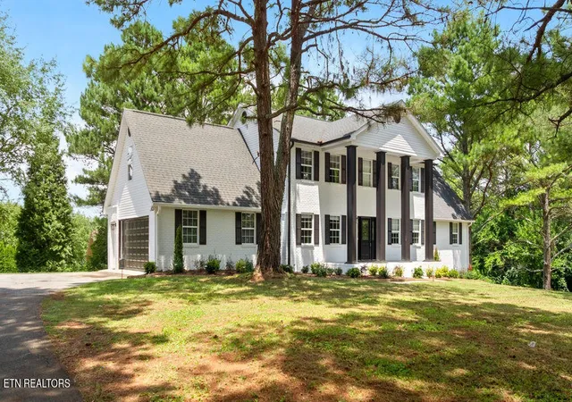 2nd image of 12801 Peach View Dr, Knoxville, TN 37922 | MLS# 3302098
