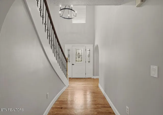 5th image of 12801 Peach View Dr, Knoxville, TN 37922 | MLS# 3302098