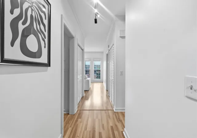 Photo 3 of Condo for sale at 3110 W End Cir #16, Nashville, TN 37203 | MLS# 3304724 | Listing updated on 2026-08-30