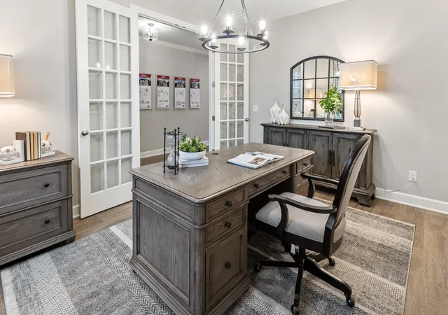 5th image of 951 Champions Circle, Mount Juliet, TN 37122 | MLS# 3281043