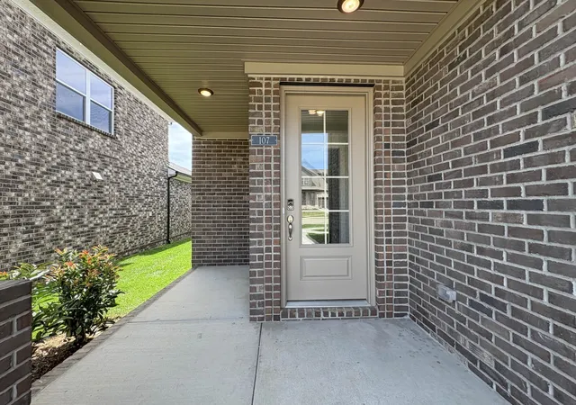 Photo 2 of Single family home for sale at 107 Sable E St Lot 172, Gallatin, TN 37066 | MLS# 3281036 | Listing updated on 2026-09-04