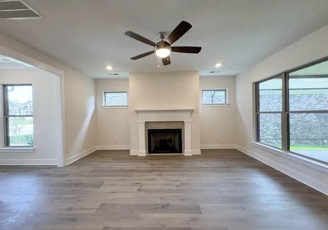 Photo 3 of Single family home for sale at 107 Sable E St Lot 172, Gallatin, TN 37066 | MLS# 3281036 | Listing updated on 2026-09-04
