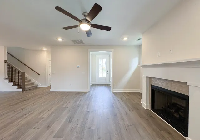 Photo 3 of Single family home for sale at 107 Sable E St Lot 172, Gallatin, TN 37066 | MLS# 3281036 | Listing updated on 2026-09-04