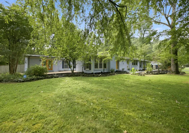 1st image of 202 Harpeth Hills Dr, Kingston Springs, TN 37082 | MLS# 3306181