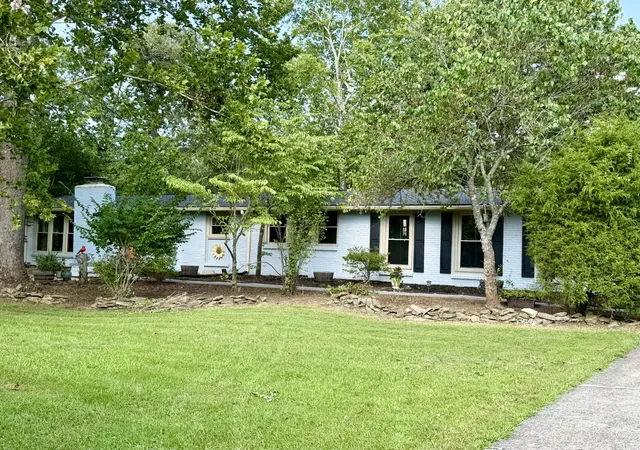 2nd image of 202 Harpeth Hills Dr, Kingston Springs, TN 37082 | MLS# 3306181