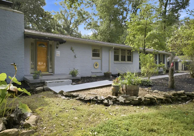 47th image of 202 Harpeth Hills Dr, Kingston Springs, TN 37082 | MLS# 3306181