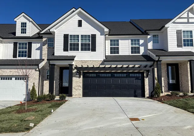 1st image of 233 Glencrest Dr Lot 324, Hendersonville, TN 37075 | MLS# 3281046