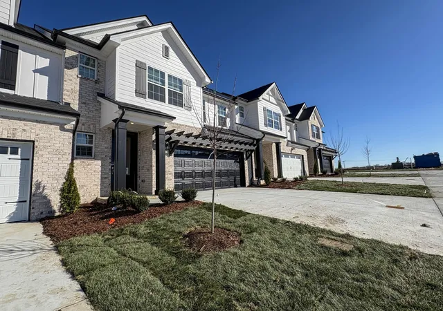 2nd image of 233 Glencrest Dr Lot 324, Hendersonville, TN 37075 | MLS# 3281046