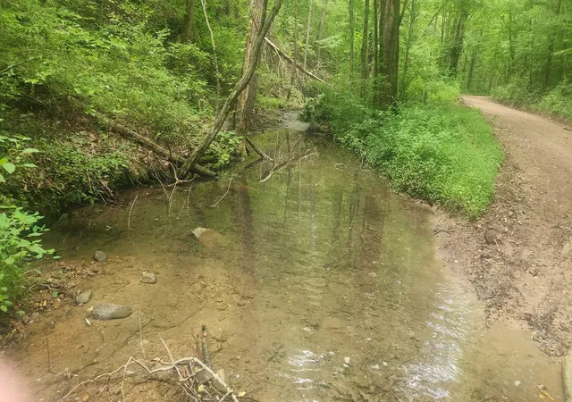 Photo 3 of Land for sale at 0 Tidwell Switch Rd, Bon Aqua, TN 37025 | MLS# 3286203 | Listing updated on 2026-08-31
